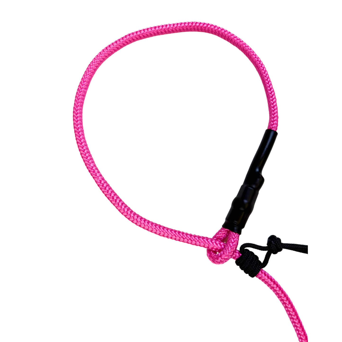 The Leader Slip Leash - 90's Summer Drop