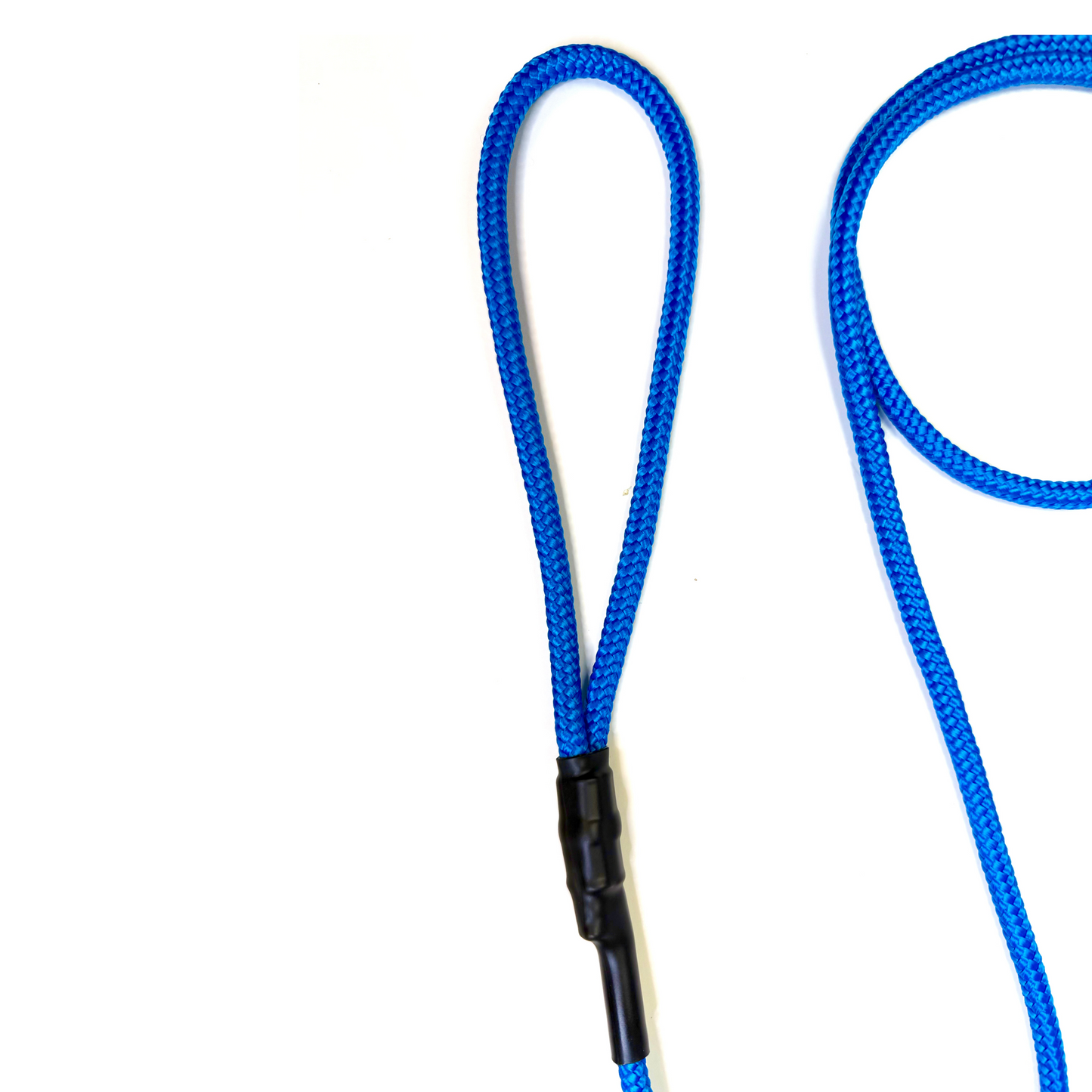 The Leader Slip Leash - 90's Summer Drop