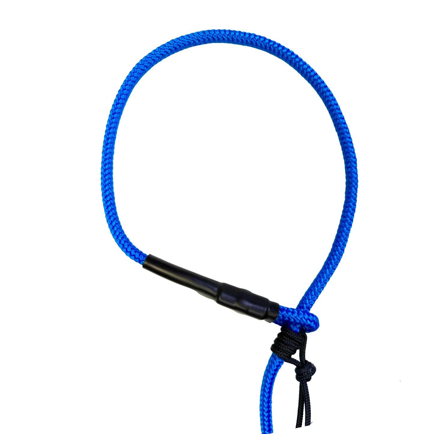 The Leader Slip Leash - 90's Summer Drop
