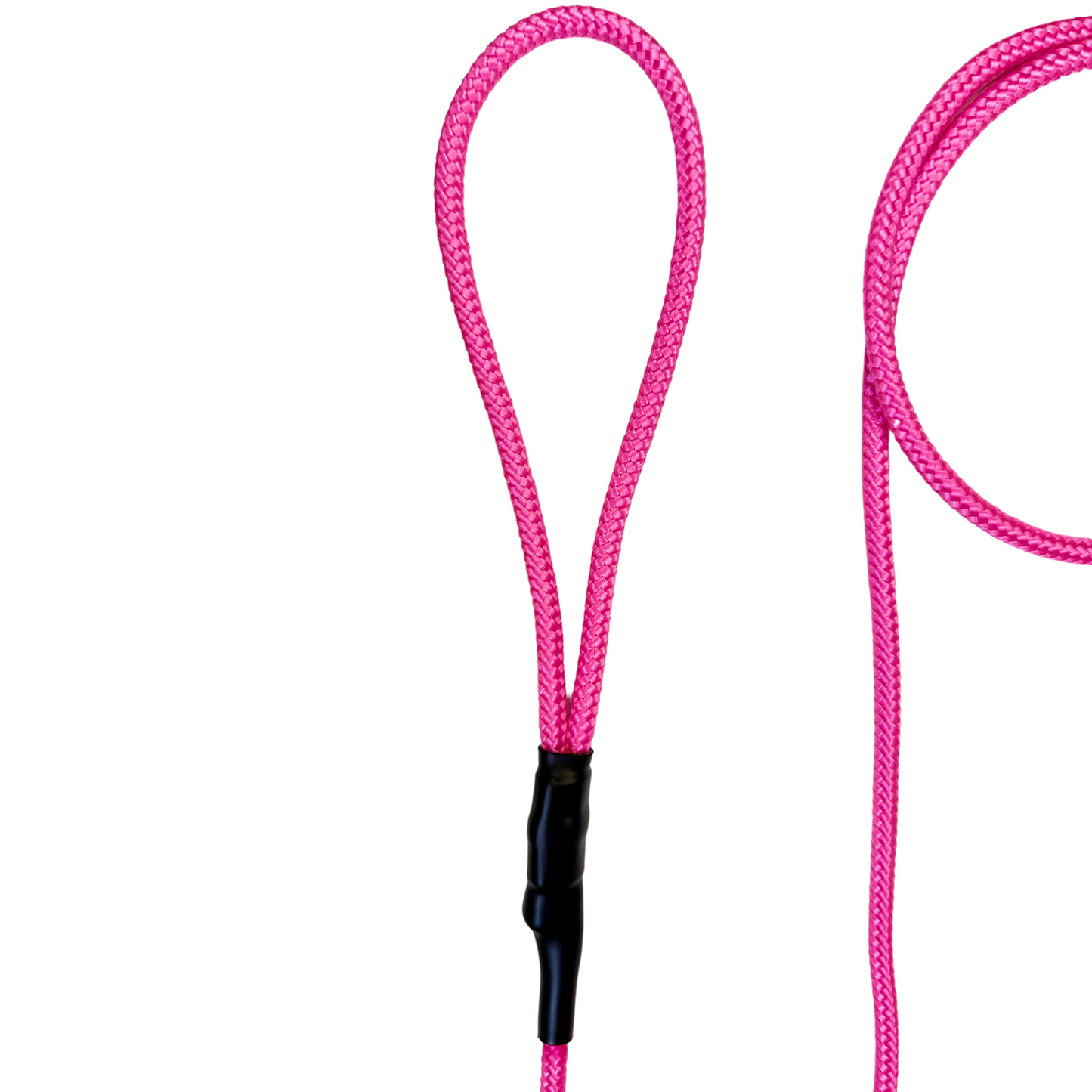 The Leader Slip Leash - 90's Summer Drop