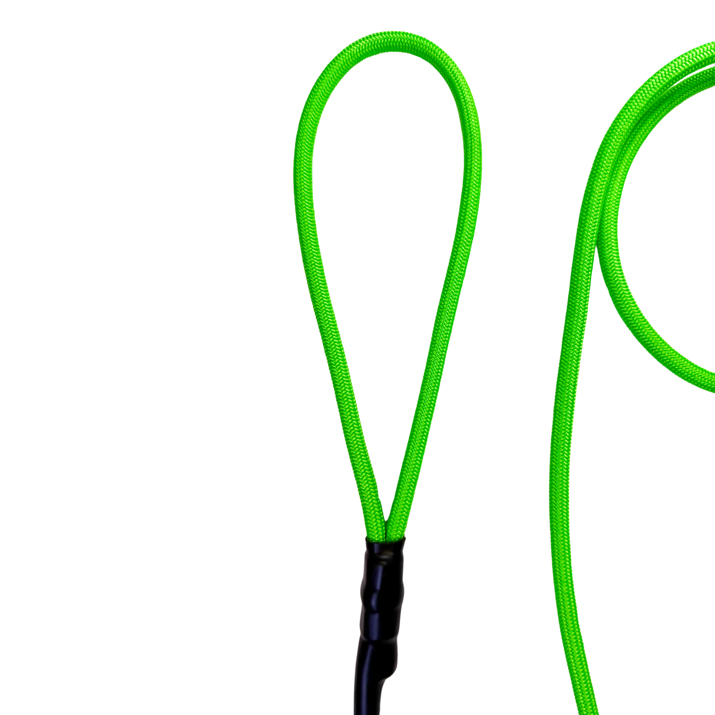 The Leader Slip Leash - 90's Summer Drop
