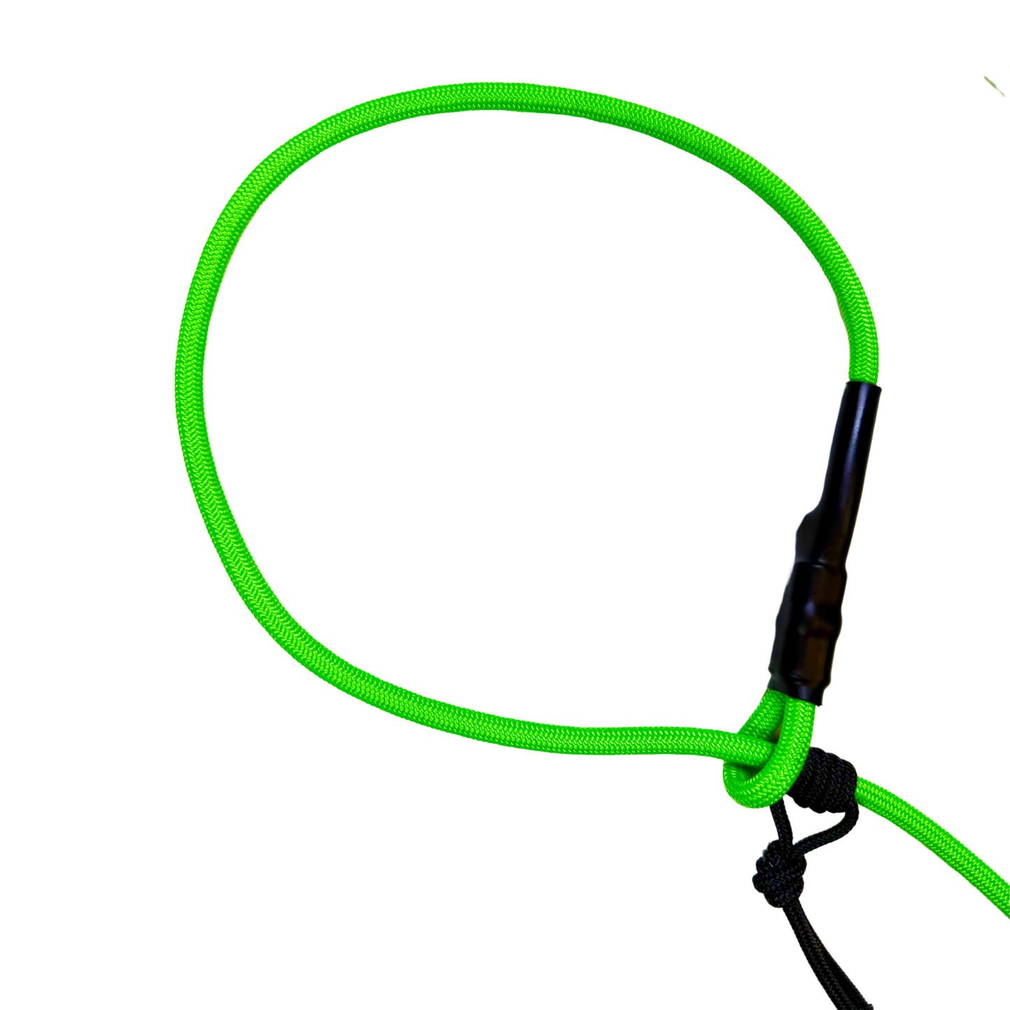 The Leader Slip Leash - 90's Summer Drop