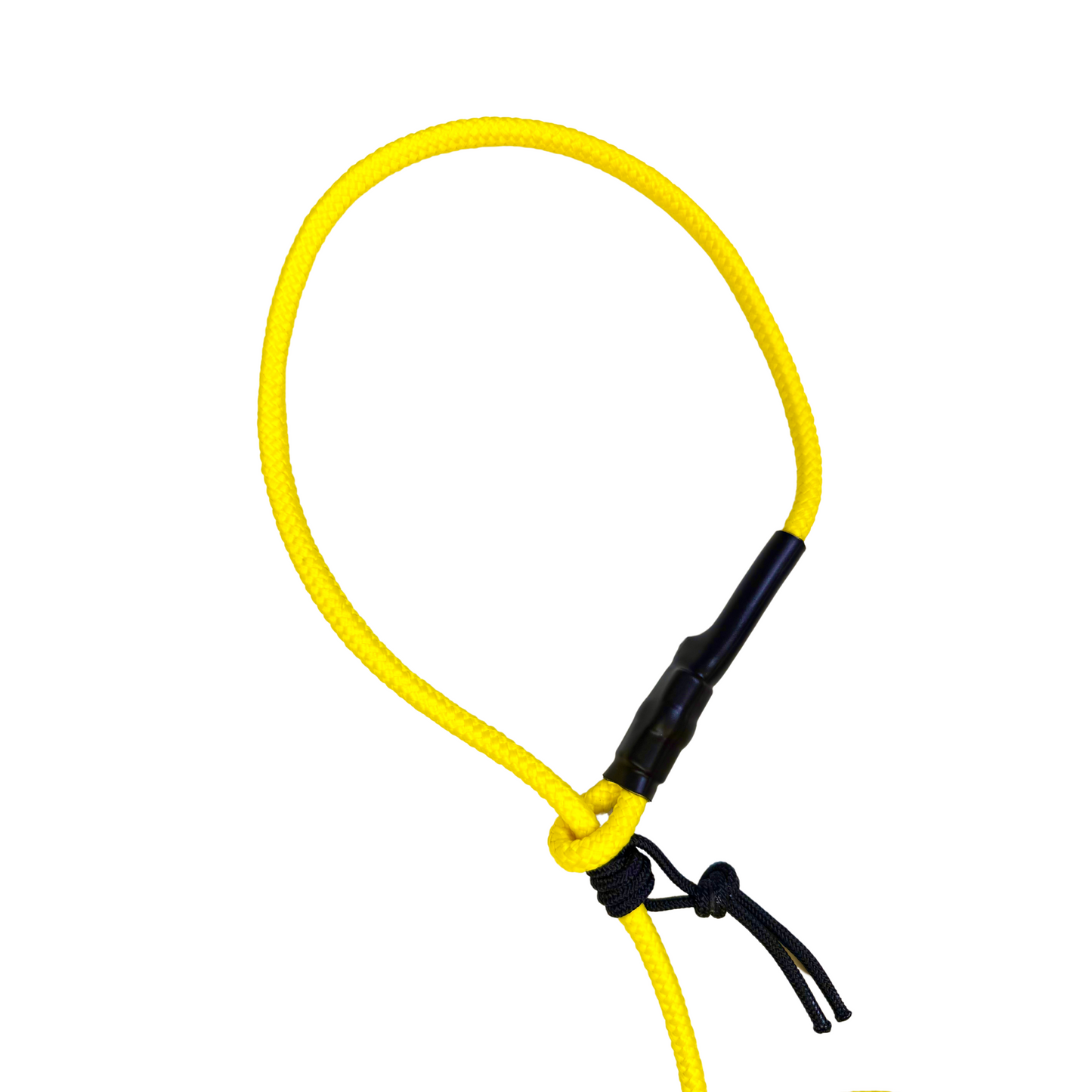 The Leader Slip Leash - 90's Summer Drop