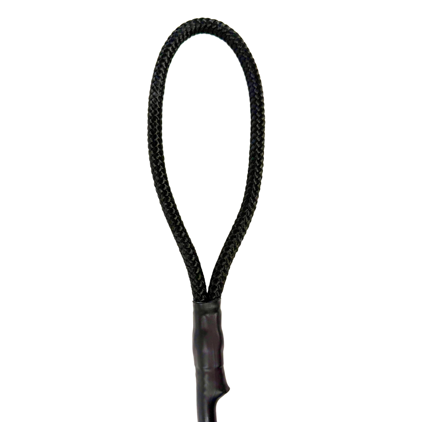 Blackout Collection Slip Leashes