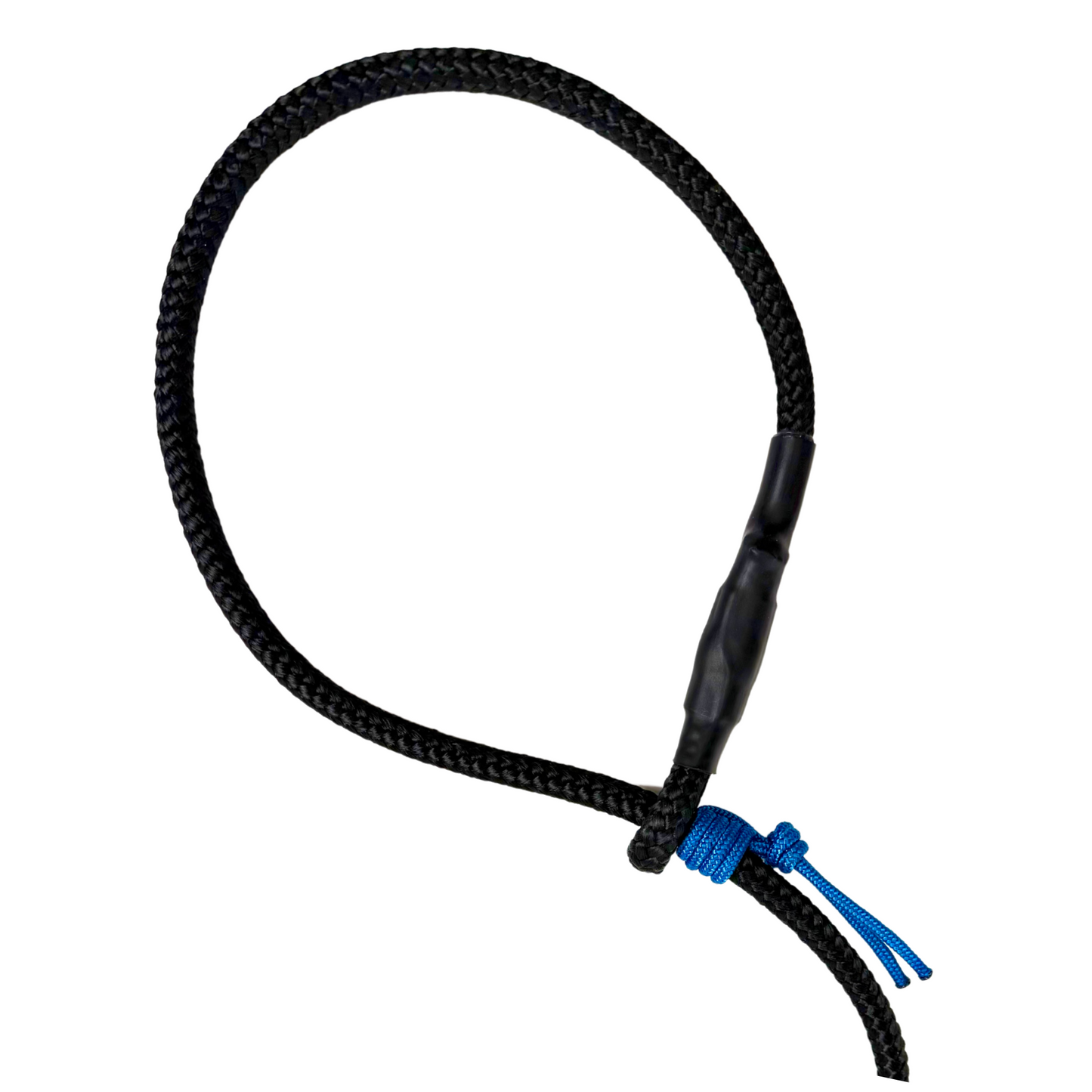 Blackout Collection Slip Leashes